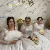 پکیج ازدواج آسان عروس|خدمات آرایشگری و زیبایی|کرج, حصارک بالا|دیوار