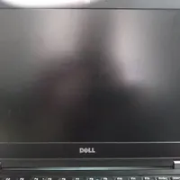 فروش لپ‌تاپ Dell مدل Latitude E5470|رایانه همراه|رشت, یخسازی|دیوار