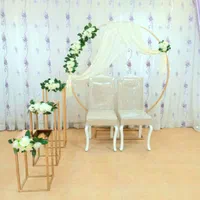 اجاره حلقه نامزدی عقد تولد|خدمات پذیرایی، مراسم|رشت, جهاد|دیوار