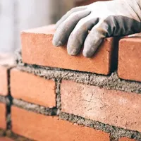 سیمانکاری،سفیدکاری،بنایی