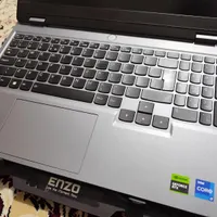 Lenovo LOQ 15IRX9