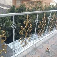 جوشکار سیار