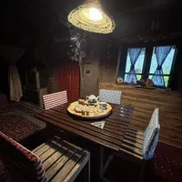 اجاره ویلا جنگلی دربست|اجارهٔ کوتاهمدت ویلا و باغ|نشتارود, |دیوار