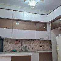 اجاره سوییت سویت|اجارهٔ کوتاهمدت آپارتمان و سوئیت|تهران, سلسبیل جنوبی|دیوار