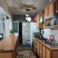 منزل ۷۵ متری ۱خوابه حیاط دار شیک و تمیز|اجارهٔ آپارتمان|تهران, آهنگ|دیوار