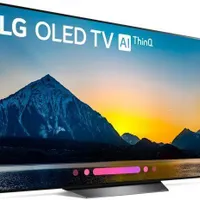 تلویزیون LG|تلویزیون و پروژکتور|بانه, |دیوار