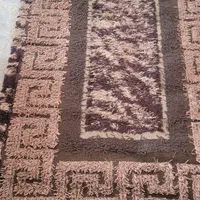 فرش فانتزی