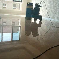 کفسابی سنگ سابی کفساب سنگساب کف ساب زن