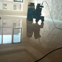 کفسابی سنگ سابی کفساب سنگساب کف ساب زن|خدمات نظافت|تهران, استاد معین|دیوار