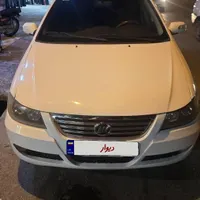 لیفان 620 1800cc، مدل ۱۳۹۳|خودرو سواری و وانت|رامهرمز, |دیوار