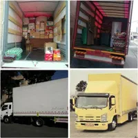 باربری حجرت حمل اثاث کشی اساب منزل کارگرخاورنیسان|خدمات حمل و نقل|مشهد, وکیل‌آباد|دیوار