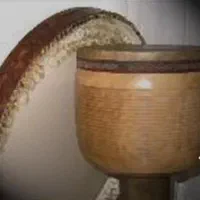 آموزش دف تنبک گیتار سنتور آواز تار،سه تار ویولن نی|خدمات آموزشی|قم, انسجام|دیوار