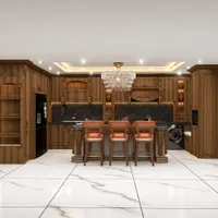 کابینت .کمد دیواری. اقساط6ماهه بدون پیش پرداخت|جاکفشی، کمد، دراور|اسلام‌شهر, |دیوار