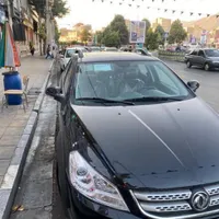 دانگ فنگ H30 کراس، مدل ۱۳۹۷|خودرو سواری و وانت|کرج, عظیمیه|دیوار