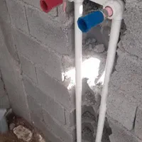 لوله کشی اب|خدمات پیشه و مهارت|کرمانشاه, |دیوار