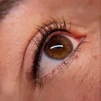 آموزش آرایشگری آریانیک ناخن مژه تاتو|خدمات آموزشی|اهواز, زیباشهر|دیوار