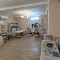 اجاره واحدسالن زیبایی با لوازم اصلی/خیابان هراز