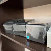 صندوق فروشگاهی فیش Gainscha مدل E200|فروشگاه و مغازه|قم, شهرک قدس|دیوار