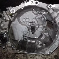 گیربکس پژو ۲۰۶ سمند ای اف سون رانا زانتیا دنده ریز