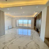 فروش آپارتمان ۱۱۷ متری پلاک صفر دریای خزر|فروش آپارتمان|فریدونکنار, |دیوار