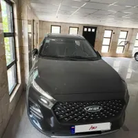 X22pro کم کارکرد خانگی|خودرو سواری و وانت|تهران, یوسف‌آباد|دیوار