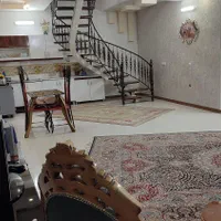 اجاره ویلا باغ روزانه و سالانه استخرآبگرم شاندیز|اجارهٔ کوتاه‌مدت ویلا و باغ|مشهد, هفت تیر (حافظ)|دیوار