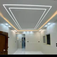 سفید|لامپ و چراغ|داراب, |دیوار