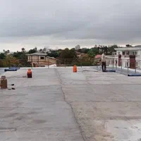 ایزوگام دلیجان در رشت|مصالح و تجهیزات ساختمان|رشت, معلولین|دیوار