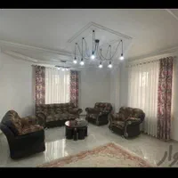 ویلا ساحلی ، سند ، پروانه|فروش خانه و ویلا|چاف و چمخاله, |دیوار