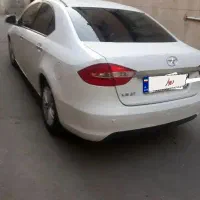 جک j5|خودرو سواری و وانت|تهران, مولوی|دیوار