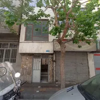 ۱۵۰متری  دربستی دوطبقه مجزا   (مناسب کافه)|اجارهٔ خانه و ویلا|تهران, سلسبیل|دیوار
