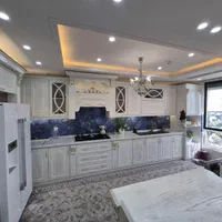 پژن/ پژمان/هاشمی نژاد سندملکی فول وام دار|فروش آپارتمان|مشهد, شهید هاشمی نژاد|دیوار