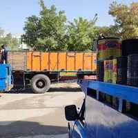 نمایندگی رسمی و نصب تخصصی ایزوگام آژیده|خدمات پیشه و مهارت|کرمانشاه, |دیوار