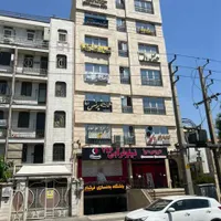 اجاره اداری ۹۰ متری در یافتآباد