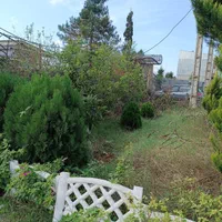 سویت اجاره کوتاه مدت خانوادگی و مجرد|اجارهٔ کوتاه‌مدت آپارتمان و سوئیت|رشت, فلسطین|دیوار