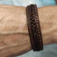 دستبندموی یار