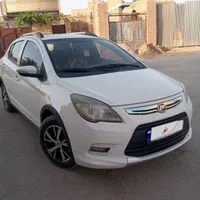 لیفان X50 اتوماتیک، مدل ۱۳۹۵|خودرو سواری و وانت|اردکان, |دیوار