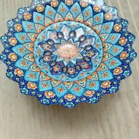 میناکاری درجه 1