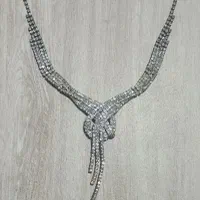 گردنبند بدلیجات