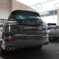 تیگو 8 پرو مکس IE مدل 1404 با 60 درصد پیش پرداخت