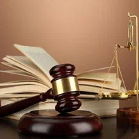 وکیل رودهن - وکیل بومهن - وکیل پردیس