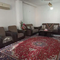 اجاره روزانه خانه مسافر در رشت|اجارهٔ کوتاه‌مدت آپارتمان و سوئیت|رشت, باهنر|دیوار