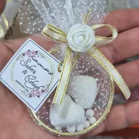 شاخه نبات|صنایع دستی و سایر لوازم تزئینی|تربت جام, شاد|دیوار