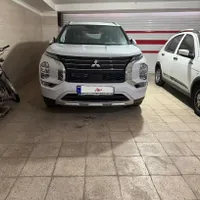 اوتلندر H لاین صفر