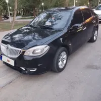 برلیانس H320 اتوماتیک 1500cc، مدل ۱۳۹۶|خودرو سواری و وانت|اصفهان, شهید رجایی|دیوار