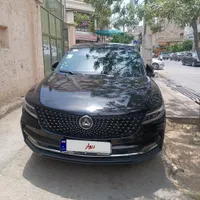 دیگنیتی پرایم، مدل ۱۴۰۲