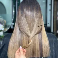 مدل کراتین احیا قیمت  فوری باور نکردنی