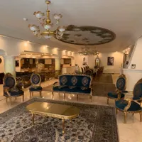 کامرانیه شمالی۳۵۰متر پول لازم فقط ۶۰میلیارد