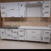 کابینت پویان