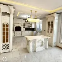براصلی خیابان چهارراه ارامگاه **خرید شاهکار